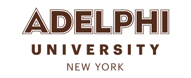 ADELPHI@1.2x