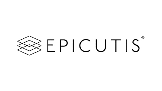 EPICTIS@1.2x