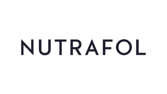 NUTRAFOL@1.2x