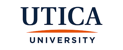 UTICA@1.2x